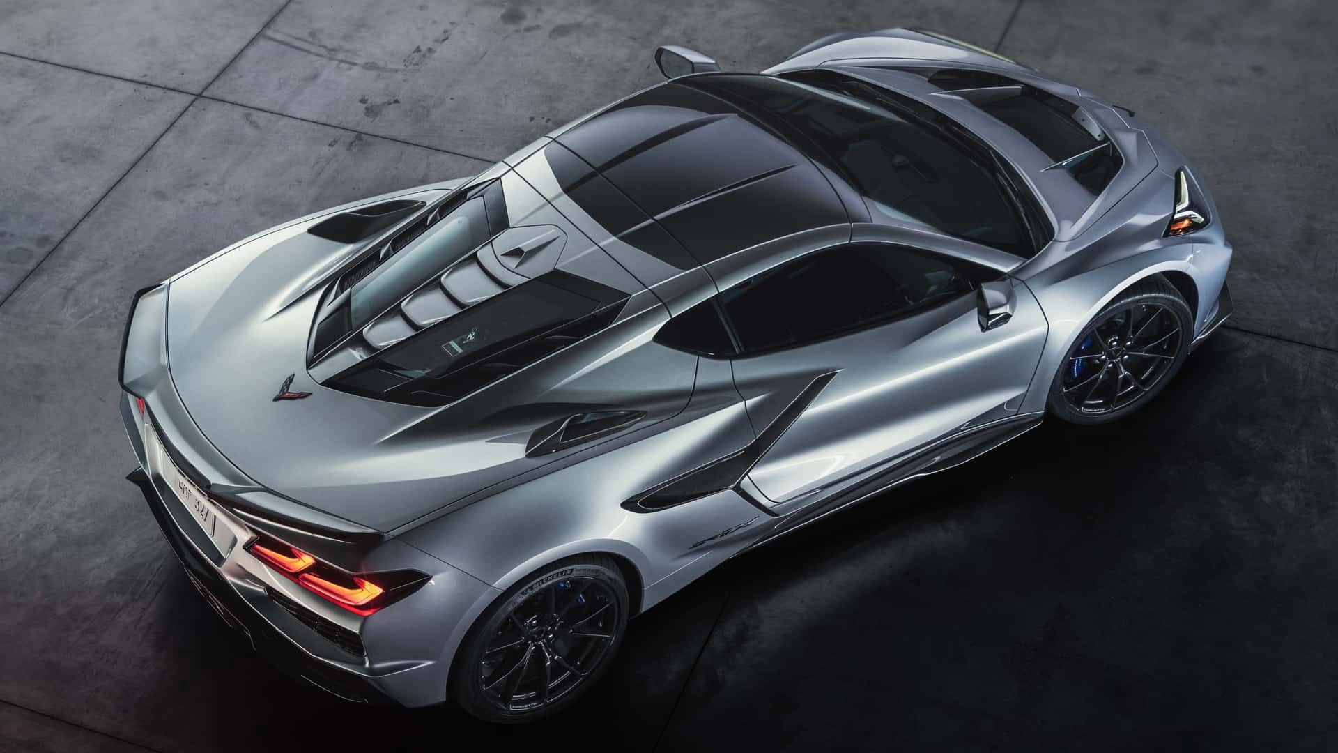 2026 chevrolet corvette zr1x (4)